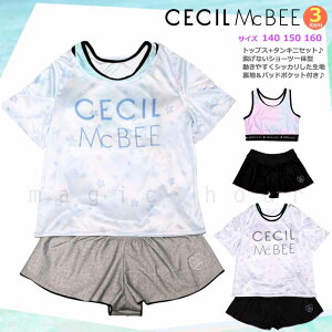 K[Y  ̎q ^Lj Zp[g XCEFA 3_ Zbg ZV}Nr[ Tt q WjA uh  140 150 160 cm   u[ sN