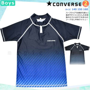  bVK[h WjA q  UVJbg bV uh j  j̎q {[CY nClbN UPF50+  j    140 150 160cm