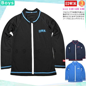  bVK[h WjA q  UVJbg uh uh WbvAbv tWbv wZ  j̎q {[CY UPF50+    110 120 130