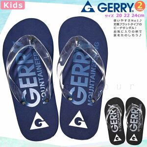  q r[`T_ T_ LbY WjA GERRY WF[    uh r[T q j̎q v[ j u[ ubN