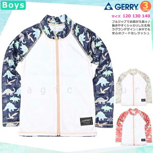  bVK[h WjA q  UVJbg uh uh WbvAbv tWbv  j̎q {[CY UPF50+    120 130 140cm