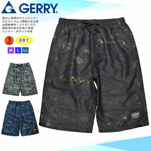  T[tpc Y  Cp Ci[t  T[tgNX p T[tB C v[ T|[^[t uh XCEGA