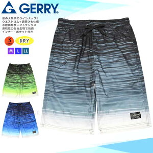  T[tpc Y  Cp Ci[t  T[tgNX p T[tB C v[ T|[^[t uh XCEGA