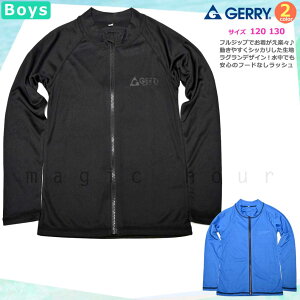  bVK[h WjA q  UVJbg uh uh WbvAbv tWbv wZ  j̎q {[CY UPF50+    120 130 cm