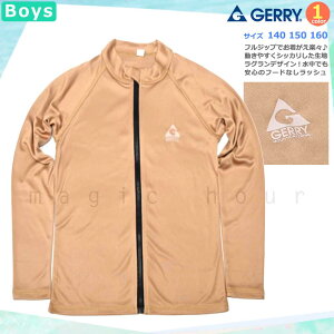  bVK[h WjA q  UVJbg uh uh WbvAbv tWbv wZ  j̎q {[CY UPF50+  140 150 160