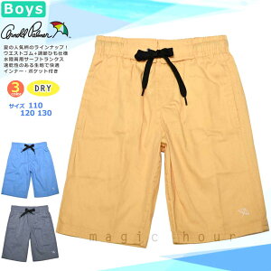   j̎q Cp q T[tpc XCEFA LbY WjA uh qǂ XCpc XCEGA jq  F  110 120 130cm