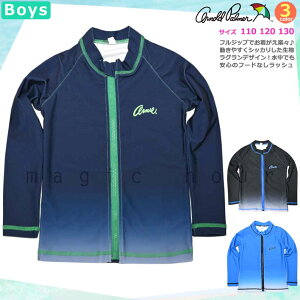  bVK[h WjA q  UVJbg uh uh WbvAbv tWbv wZ  j̎q {[CY UPF50+    110 120 130