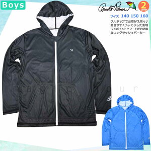  bVK[h WjA q  UVJbg uh uh WbvAbv tWbv wZ  j̎q {[CY UPF50+    140 150 160