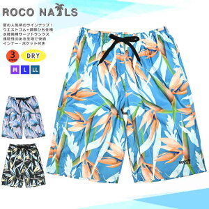  T[tpc Y  Cp Ci[t  T[tgNX p T[tB C v[ T|[^[t uh XCEGA