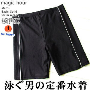  Y tBbglX  j XC pc XCEFA n  {bNX^ jpc Xpbc 傫TCY jp