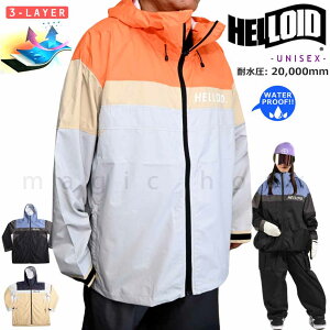 Xm[{[h EGA WPbg {[h EFA  Xm{[  h EFA WPbg Y fB[X HELLOID wCh y AE^[VF oR