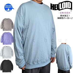 Xm[{[h  g[i[ N[lbN Xm{[ Ci[ WPbg Y fB[X vI[o[ {[h EFA 㒅 HELLOID wCh y h