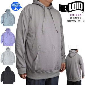 Xm[{[h  p[J[ Xm{[ Ci[ WPbg Y fB[X t[ht vI[o[ {[h EFA 㒅 HELLOID wCh y h