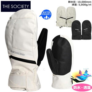 h O[u  ~g XL[ Xm{ oCN Y fB[X uh Xm{[ ͂ AEghA  ubN S ubN  g  