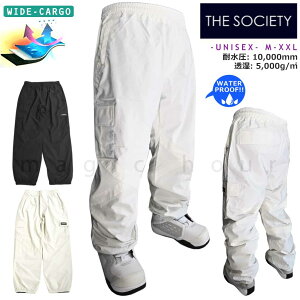 Xm[{[h EGA pc {[h EFA  Xm{[  h  EFA Xg[g Ch WK[ J[S Y fB[X uh   O[