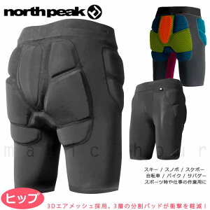 Xm[{[h veN^[ qbv pbh V[g Y fB[X northpeak g Xm{ Ci[pc pbh X|[c EFA C[ z