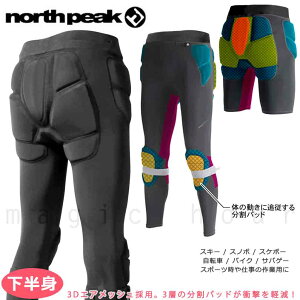 Xm[{[h veN^[ qbv pbh O Y fB[X northpeak g Xm{ Ci[pc pbh X|[c EFA C[ z