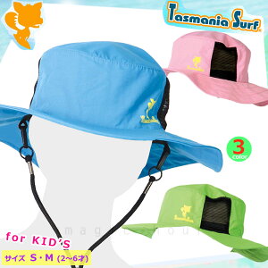  r[`nbg qp T[tnbg Xq LbY qǂ Tnbg }nbg Rt O΍ xr[ WjA v[ } XC nbg C