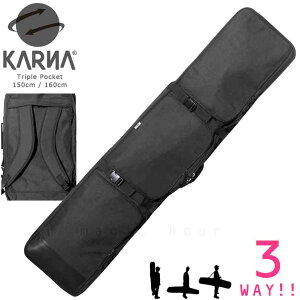 Xm[{[h {[hP[X Xm{ 3way w I[C  obO Y fB[X uh obN 150 160cm  EFA u[c [ P[X 
