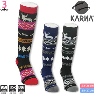 XL[ Xm[{[h \bNX C Y fB[X X|[c\bNX O nC\bNX KARNA pC҂ z  h ۉ R hL  