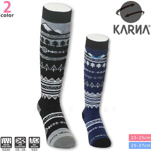 XL[ Xm[{[h \bNX C Y fB[X X|[c\bNX O nC\bNX KARNA pC҂ z  h ۉ R hL  R