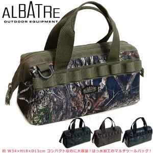 LvobO AEghA @\ c[obO yOP[X  g[gobO HP[X [ \tg L[  v Ao[g  n J