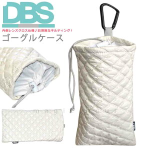  Xm[{[h XL[ S[O P[X \tgP[X Y fB[X DBS zCg  [ 킢 RpNg y S[ONX