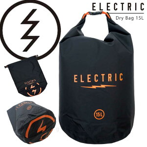  hCobO hP[X |[` EH[^[v[tobO oR AEghA h ܂ y GNgbN ELECTRIC 15L  Xm[{[h