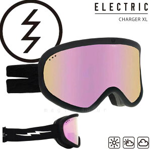 �X�m�[�{�[�h �X�m�{�[ �u�����h �S�[�O�� �^���� �G���N�g���b�N ELECTRIC CHARGER XL �����Y ���f�B�[�X �X�L�[ �X�m�[�S�[�O�� �~���[ ������~�� �ዾ�Ή�