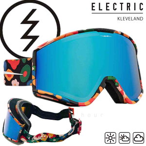 Xm[{[h Xm{[ uh S[O GNgbN ELECTRIC KLEVELAND Y fB[X XL[ Xm[S[O ~[ ~ ዾΉ  bh
