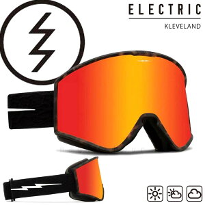 �X�m�[�{�[�h �X�m�{�[ �u�����h �S�[�O�� �^���� �G���N�g���b�N ELECTRIC KLEVELAND �����Y ���f�B�[�X �X�L�[ �X�m�[�S�[�O�� �~���[ ������~�� �ዾ�Ή� ��