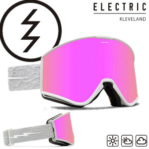 �X�m�[�{�[�h �X�m�{�[ �u�����h �S�[�O�� �^���� �G���N�g���b�N ELECTRIC KLEVELAND �����Y ���f�B�[�X �X�L�[ �X�m�[�S�[�O�� �~���[ ������~�� �ዾ�Ή� ��
