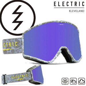 �X�m�[�{�[�h �X�m�{�[ �u�����h �S�[�O�� �^���� �G���N�g���b�N ELECTRIC KLEVELAND �����Y ���f�B�[�X �X�L�[ �X�m�[�S�[�O�� �~���[ ������~�� �ዾ�Ή� ��