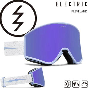 �X�m�[�{�[�h �X�m�{�[ �u�����h �S�[�O�� �^���� �G���N�g���b�N ELECTRIC KLEVELAND �����Y ���f�B�[�X �X�L�[ �X�m�[�S�[�O�� �~���[ ������~�� �ዾ�Ή� ��