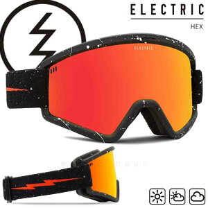 Xm[{[h Xm{[ uh S[O GNgbN ELECTRIC HEX Y fB[X XL[ Xm[S[O ~[ _uY ~ ዾΉ 
