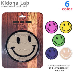  Xm[{[h fbLpbh ~ Xm{  fbLpbg NA  XebJ[ 唻 ~`  킢 ANZT[ KIDONA X}C[