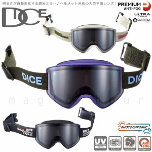 �X�L�[�S�[�O�� �����Y ���f�B�[�X �X�m�[ �S�[�O�� DICE �ዾ�Ή� ���� ������~�� �_�u�������Y UV�J�b�g ���� �����Y �_�C�X SHOWDOWN �X�m�{�[ �w�����b�g