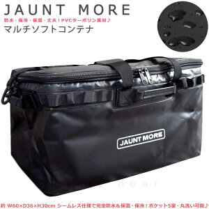 LvobO AEghA Rei{bNX  [ h ۗ ۉ \tg Rei g[g e c[P[X [{bNX }`\tgRei 