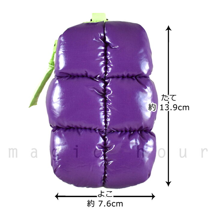 楽天市場】スキー スノボ モバイル ポーチ カラビナ付 ネック  