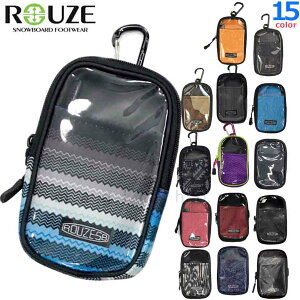  ROUZE EY tg `Pbgz_[ Jrit Xm{[ Xm[{[hANZT[