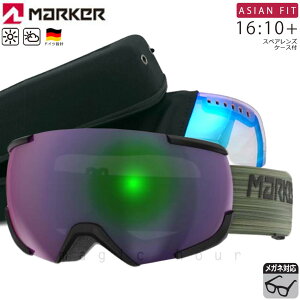 XL[S[O Xm[{[h S[O ዾΉ ~[Y AWAtBbg Y fB[X MARKER }[J[ 16:10+ XyA Zbg _uY 