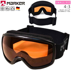 XL[S[O q Xm[ S[O WjA MARKER }[J[ 4:3 ǂ Xm{[ ~ S[OX[tBbg {[CY K[Y  ubN