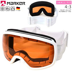 XL[S[O q Xm[ S[O WjA MARKER }[J[ 4:3 ǂ Xm{[ ~ S[OX[tBbg {[CY K[Y  zCg