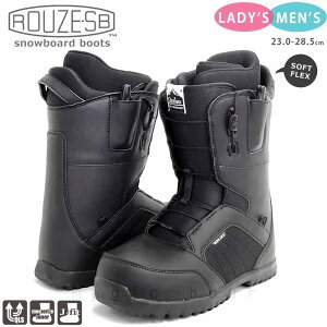 Xm[{[h u[c Y fB[X ROUZE EY IveB} OPTIMA _C _CA 24-25 \tgtbNX 23cm - 28.5cm  ubN  j