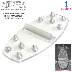  Xm[{[h fbLpbh ~ Xm{  fbLpbg NA  XebJ[ 唻  Vv lC ANZT[ ROUZE EY OVAL