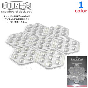  Xm[{[h fbLpbh ~ Xm{  fbLpbg NA  XebJ[ 唻  Vv lC ANZT[ ROUZE EY