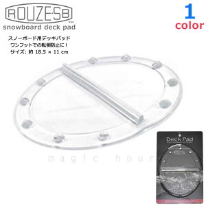  Xm[{[h fbLpbh ~ Xm{  fbLpbg NA  XebJ[ 唻  Vv lC ANZT[ ROUZE EY T[N