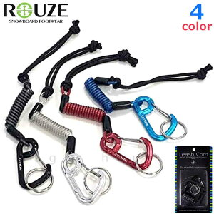  Xm[{[h [VR[h Jrit RC [V ROUZE EY Ȃ~ Xm{  NA  R Vv 킢 ANZT[   