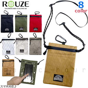  XL[ Xm[{[h `Pbgz_[ pXP[X tg X}zΉ P[X Jrit TRbV ΂߂ ANZT[ ROUZE EY