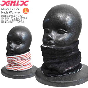  tFCX}XN XL[ Xm[{[h lbNEH[}[ Y fB[X X-niX GNXjNX h o[Vu oCN ނ ToQ[ ԕ oR